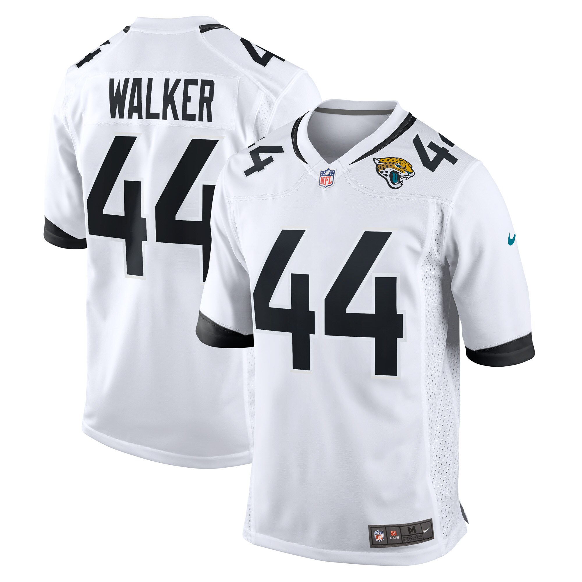 travon walker jacksonville jaguars nike player game jersey white clowdercats 3bbxg.jpg