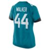 travon walker jacksonville jaguars nike womens player jersey teal clowdercats 3x95g.jpg
