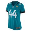travon walker jacksonville jaguars nike womens player jersey teal clowdercats kbi0j.jpg