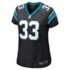 tre boston carolina panthers nike womens game jersey black clowdercats f1apa.jpg