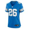 tre flowers detroit lions nike womens team game jersey blue clowdercats emwcr.jpg