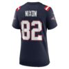 tre nixon new england patriots nike womens game jersey navy clowdercats 08erp.jpg