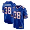 tre norwood buffalo bills nike team game jersey royal clowdercats xovyf.jpg