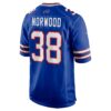 tre norwood buffalo bills nike team game jersey royal clowdercats y5u6g.jpg