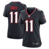 tremon smith houston texans nike womens team game jersey navy clowdercats 4mkp8.jpg