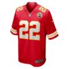 trent mcduffie kansas city chiefs nike game jersey red clowdercats pvpgu.jpg