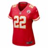 trent mcduffie kansas city chiefs nike womens game jersey red clowdercats 03dwl.jpg