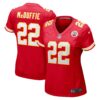 trent mcduffie kansas city chiefs nike womens game jersey red clowdercats qd3yq.jpg