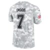 trevon diggs dallas cowboys nike 2024 salute to service limited jersey arctic camo clowdercats sgz6n.jpg