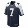 trevon diggs dallas cowboys nike alternate game team jersey navy clowdercats e5vcs.jpg