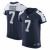 trevon diggs dallas cowboys nike alternate vapor elite jersey navy clowdercats ewdgo.jpg