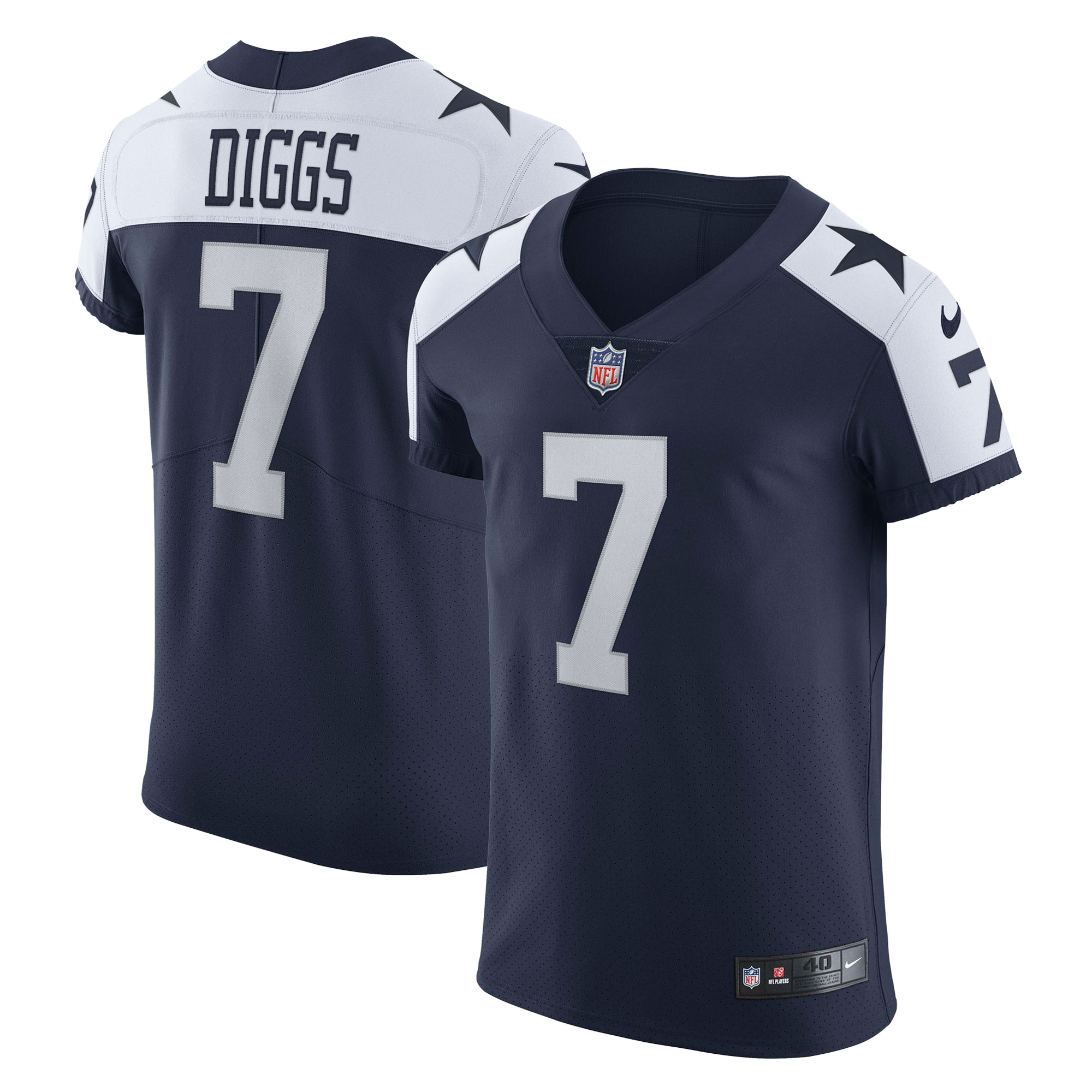 trevon diggs dallas cowboys nike alternate vapor elite jersey navy clowdercats ewdgo.jpg