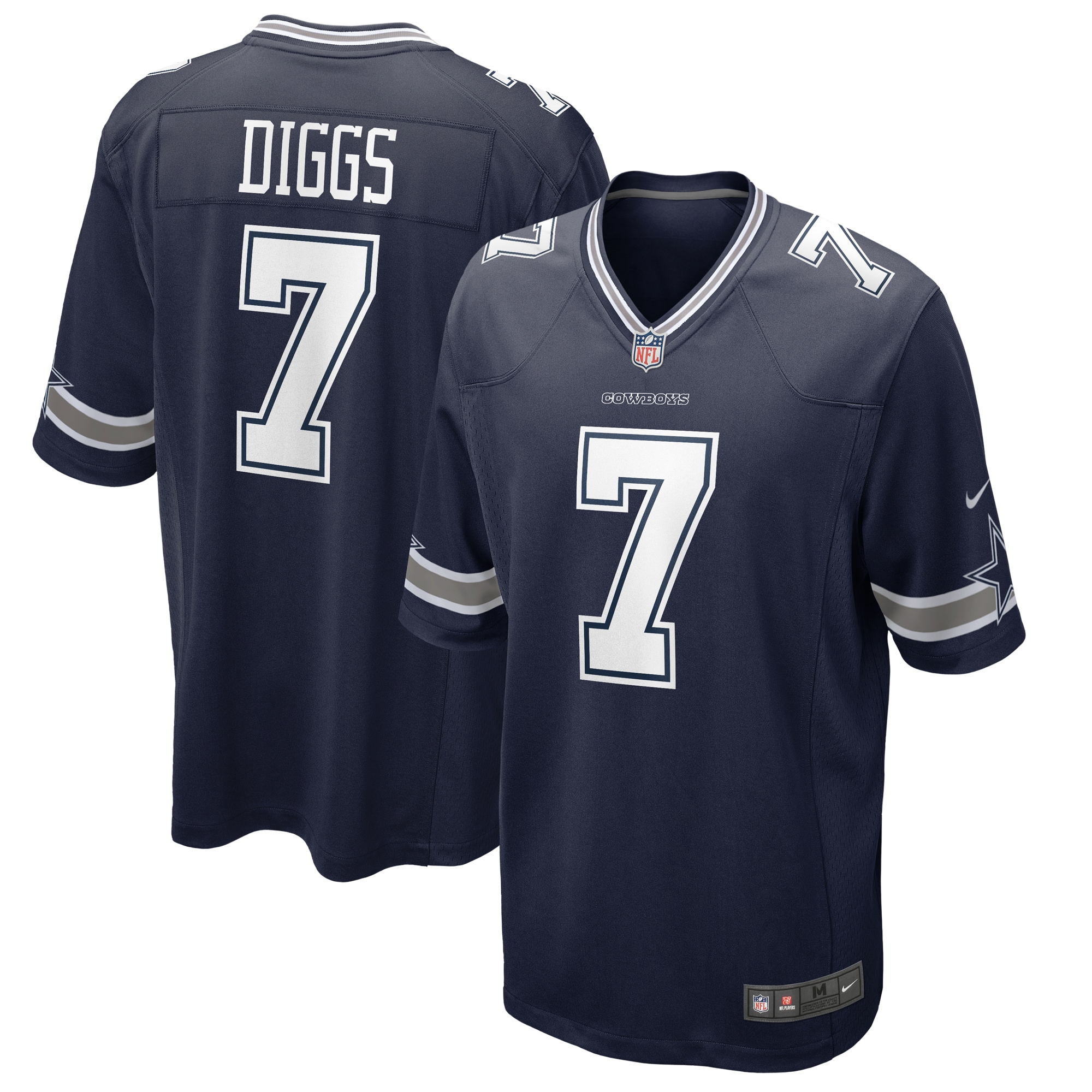 trevon diggs dallas cowboys nike game jersey navy clowdercats mxs1q.jpg