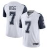 trevon diggs dallas cowboys nike limited vapor jersey white clowdercats incad.jpg