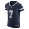 trevon diggs dallas cowboys nike vapor elite jersey navy clowdercats c2h5g.jpg