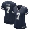 trevon diggs dallas cowboys nike womens game jersey navy clowdercats h8vgy.jpg