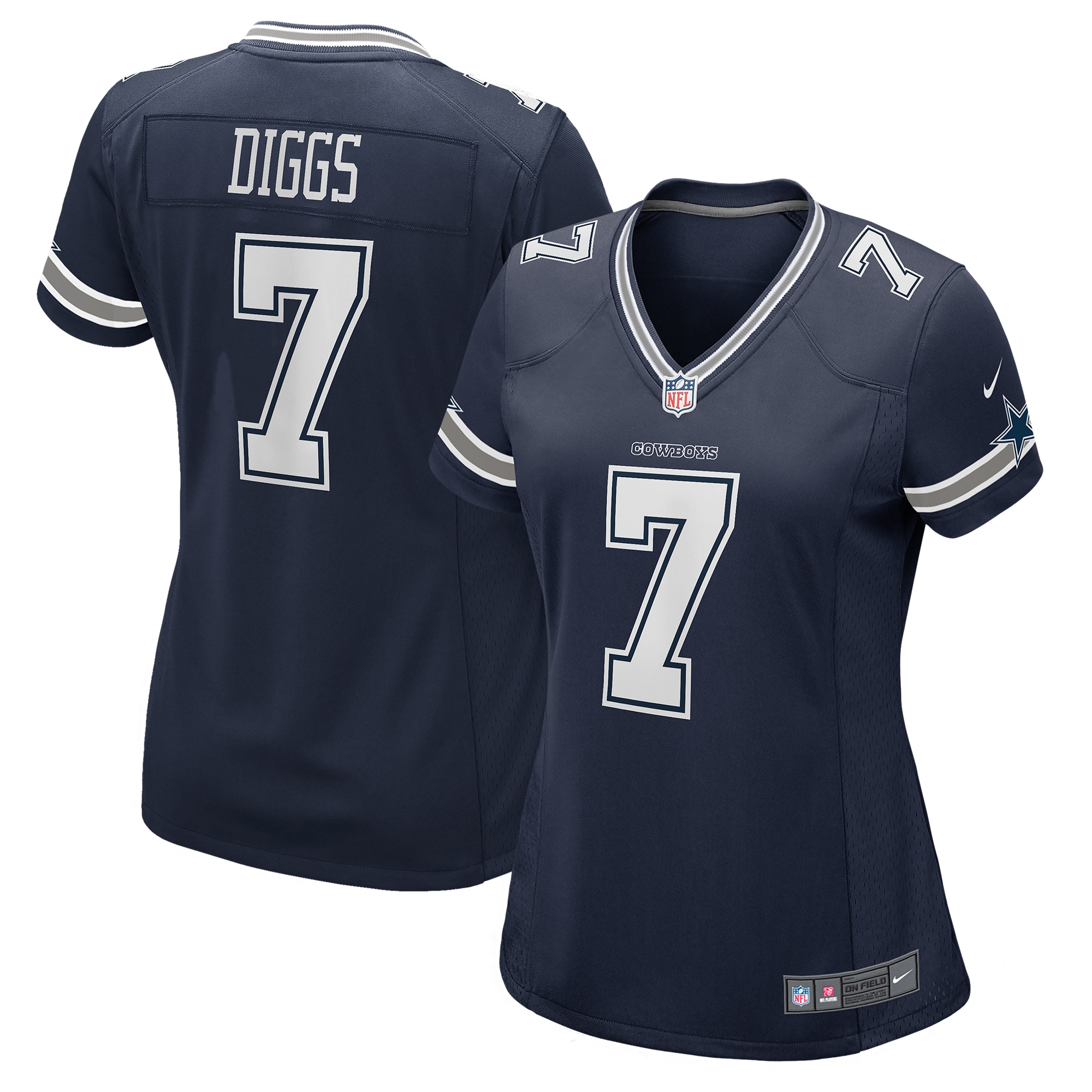 trevon diggs dallas cowboys nike womens game jersey navy clowdercats h8vgy.jpg
