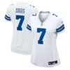 trevon diggs dallas cowboys nike womens game jersey white clowdercats eaz3d.jpg