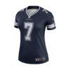 trevon diggs dallas cowboys nike womens legend player performance top navy clowdercats doehn.jpg