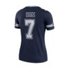 trevon diggs dallas cowboys nike womens legend player performance top navy clowdercats hbspd.jpg