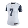 trevon diggs dallas cowboys nike womens legend player performance top white clowdercats qrqvg.jpg