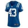 trevor denbow indianapolis colts nike womens game player jersey royal clowdercats lavwt.jpg