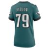 trevor keegan philadelphia eagles nike womens team game jersey midnight green clowdercats nlt35.jpg