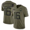 trevor lawrence jacksonville jaguars nike 2025 salute to service limited jersey olive clowdercats 9tger.jpg