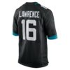 trevor lawrence jacksonville jaguars nike alternate game jersey black clowdercats xbrui.jpg