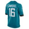 trevor lawrence jacksonville jaguars nike home game jersey teal clowdercats gh3g2.jpg