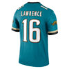 trevor lawrence jacksonville jaguars nike legend player performance top teal clowdercats bl6a3.jpg