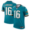 trevor lawrence jacksonville jaguars nike legend player performance top teal clowdercats idv1y.jpg