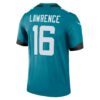 trevor lawrence jacksonville jaguars nike legend player performance top teal clowdercats vc9ej.jpg