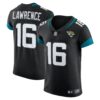 trevor lawrence jacksonville jaguars nike vapor elite jersey black clowdercats dano5.jpg