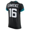 trevor lawrence jacksonville jaguars nike vapor elite jersey black clowdercats gobpv.jpg
