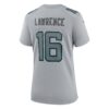 trevor lawrence jacksonville jaguars nike womens atmosphere fashion game jersey gray clowdercats 13hwd.jpg