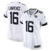 trevor lawrence jacksonville jaguars nike womens game jersey white clowdercats wyd3y.jpg