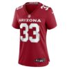 trey benson arizona cardinals nike womens game jersey cardinal clowdercats ucso1.jpg