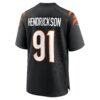trey hendrickson cincinnati bengals nike game jersey black clowdercats aigy5.jpg