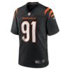 trey hendrickson cincinnati bengals nike game jersey black clowdercats rrs95.jpg