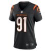 trey hendrickson cincinnati bengals nike womens game jersey black clowdercats wxp6t.jpg