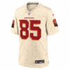 trey mcbride arizona cardinals nike 2025 rivalries collection game jersey natural clowdercats uerau.jpg