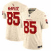 trey mcbride arizona cardinals nike 2025 rivalries collection limited jersey natural clowdercats qbxlt.jpg