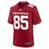 trey mcbride arizona cardinals nike game jersey cardinal clowdercats czqvj.jpg