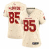 trey mcbride arizona cardinals nike womens 2025 rivalries collection game jersey natural clowdercats cght4.jpg