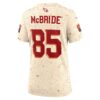 trey mcbride arizona cardinals nike womens 2025 rivalries collection game jersey natural clowdercats hyulg.jpg