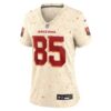 trey mcbride arizona cardinals nike womens 2025 rivalries collection game jersey natural clowdercats yq8ej.jpg