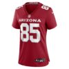 trey mcbride arizona cardinals nike womens game jersey cardinal clowdercats nsoqi.jpg