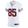 trey mcbride arizona cardinals nike womens game jersey white clowdercats k98sa.jpg