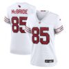 trey mcbride arizona cardinals nike womens game jersey white clowdercats r2qft.jpg